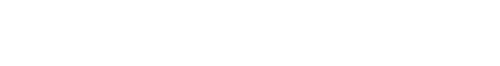 logo ant process